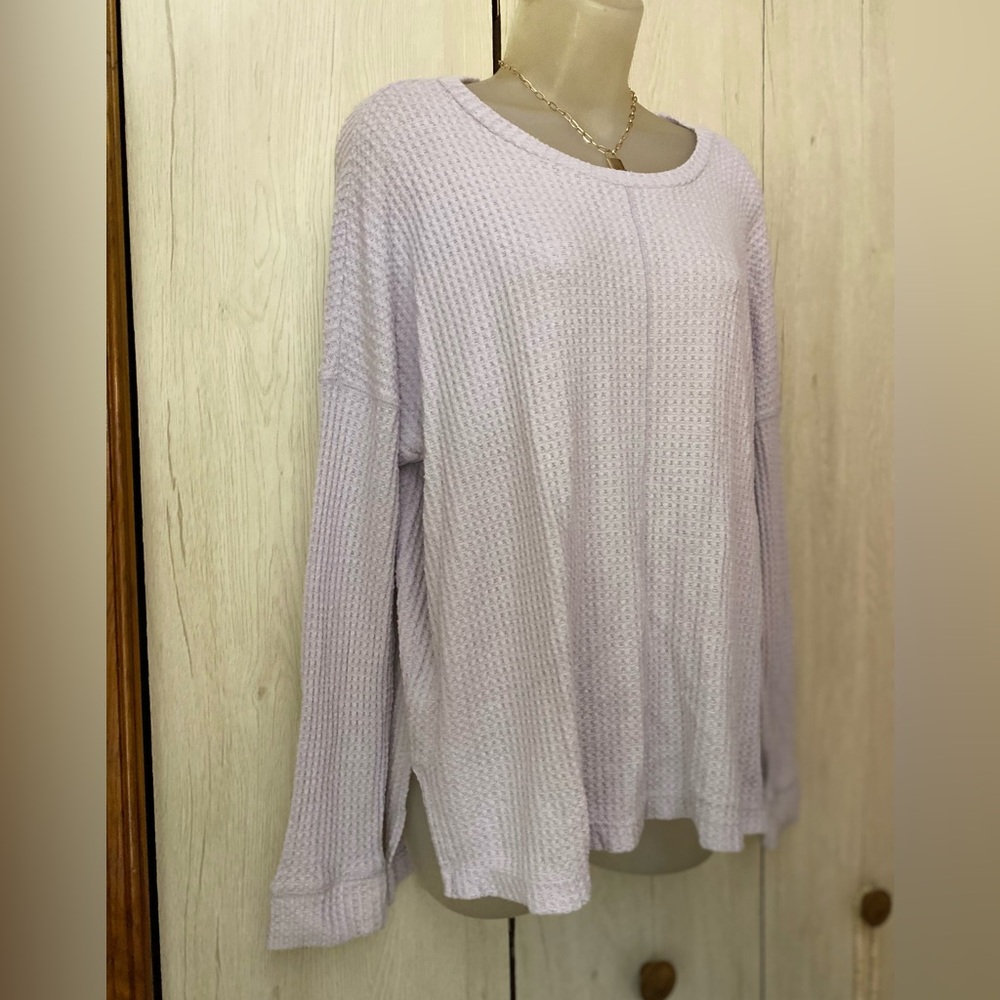 AEO top - Picture 2 of 16